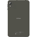 Планшет Digma R8 8