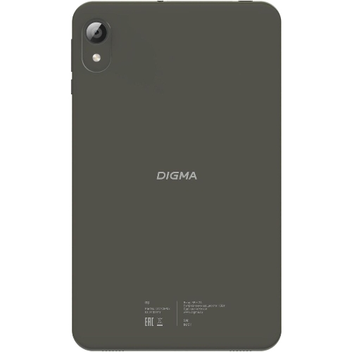 Планшет Digma R8 8