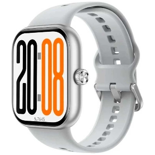 Умные часы WATCH 2 PRO (LWS-WB11) WHITE HONOR CHOICE