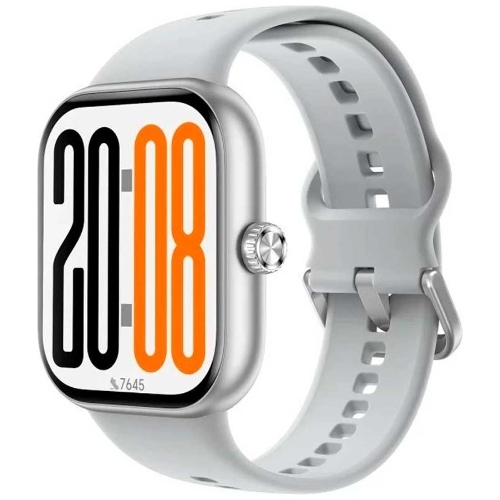 Умные часы WATCH 2 PRO (LWS-WB11) WHITE HONOR CHOICE