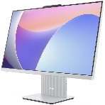 Моноблок Lenovo IdeaCentre AIO 27IRH9 27