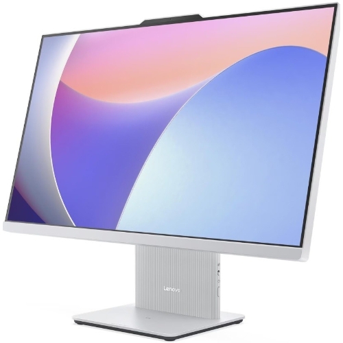 Моноблок Lenovo IdeaCentre AIO 27IRH9 27