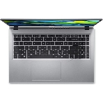 Ноутбук ACER ASPIRE AG15-32P-39R i3-N355 15.6