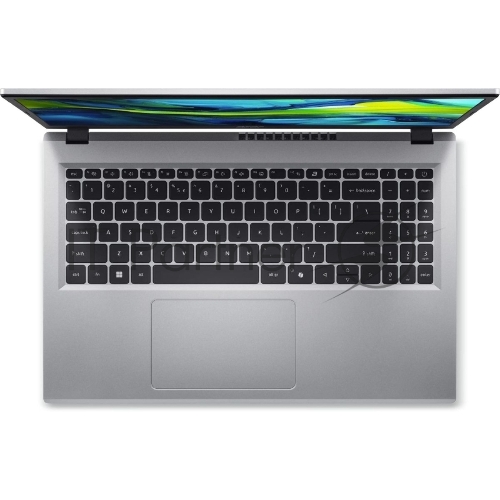 Ноутбук ACER ASPIRE AG15-32P-39R i3-N355 15.6