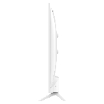 Телевизор BBK 42.5