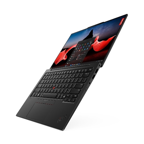 Ноутбук Lenovo ThinkPad X1 Carbon G12/14