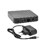 Приставка Perfeo SMART TV BOX 