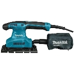 Вибро шлифовальная машина Makita M9203B 190Вт
