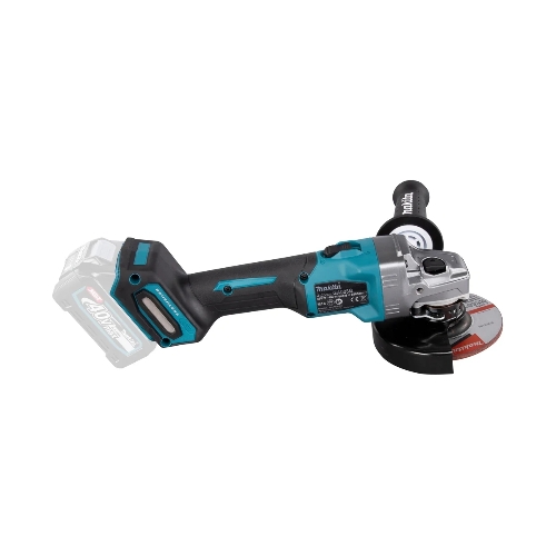 Шлифмашина угл Makita GA005GZ