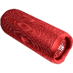 Колонка портативная A4Tech Bloody S6 Tube красный 20W 1.0 BT 12м 4800mAh