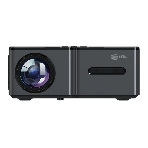 Проектор Cactus CS-PRO.03B.Full HD-A LCD 7500Lm LS 750Lm ANSI (1920x1080) 2300:1 ресурс лампы:30000часов 2xUSB typeA 3xHDMI 1.73кг