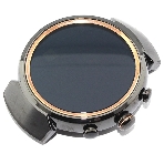 Дисплей для часов ASUS ZenWatch 2 WI501Q