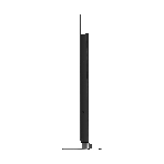 Телевизор Skyworth 55