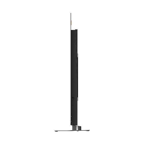 Телевизор Skyworth 55