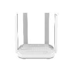 Маршрутизатор Wi-Fi Keenetic Sprinter (KN-3711) Mesh Wi-Fi 6 AX3000