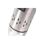 Насос скважинный PATRIOT SP 3250 S 315302463
