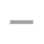 Коммутатор UBIQUITI Unifi Switch Pro 24 24PORT 1000M 2SFP+ USW-PRO-24