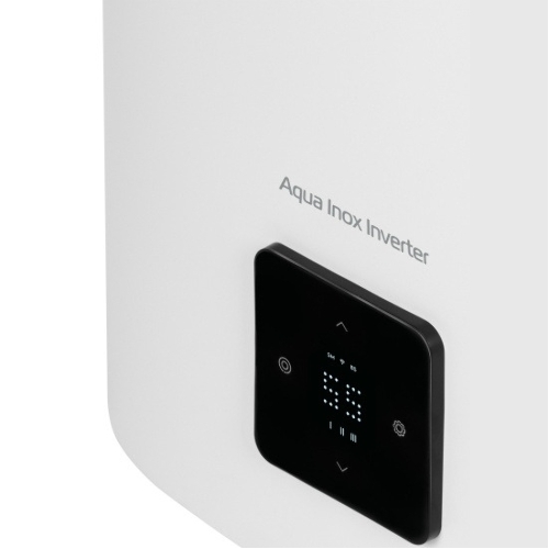 Водонагреватель Royal Thermo RWH 80 Aqua Inox Inverter
