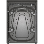 Стиральная машина Gorenje WNHPI84AS/AR белый, загрузка фронтальная 8 кг, 1400 об/мин., класс: А