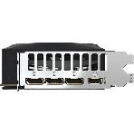 Видеокарта Gigabyte GV-N507TEAGLE OC-16GD 1.0 NV RTX 5070TI 16Gb 256bit GDDR7 2542/28000/HDM
