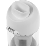 Пылесос ручной аккумуляторный Xiaomi Mi Vacuum Cleaner mini SSXCQ01XY (BHR5156EU)