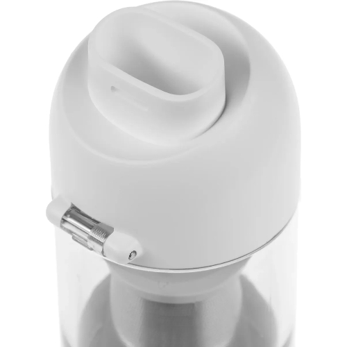 Пылесос ручной аккумуляторный Xiaomi Mi Vacuum Cleaner mini SSXCQ01XY (BHR5156EU)