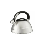 Чайник для плиты ALPENKOK AK-531 3 л