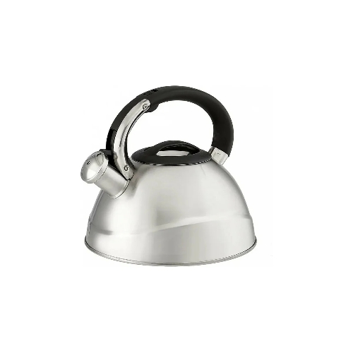 Чайник для плиты ALPENKOK AK-531 3 л