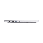 Ноутбук Acer Aspire Lite 16 AL16-54P-59ZA Intel Core 5 120U/32Gb/SSD 512Gb/16