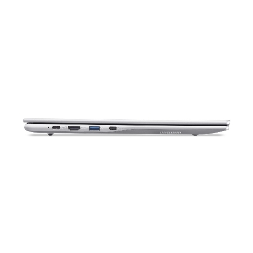 Ноутбук Acer Aspire Lite 16 AL16-54P-59ZA Intel Core 5 120U/32Gb/SSD 512Gb/16