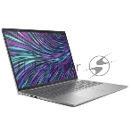 Ноутбук HP ZBook Power G11 Core U7-155H 3.8 GHz,16