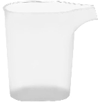 Утюг Centek CT-2315 черный, 2700 Вт, 35 г/мин, 135 г/мин, 320 мл