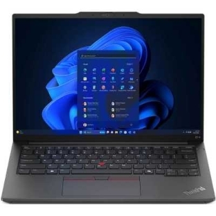 Ноутбук Lenovo Thinkpad E14 G6 14