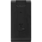 Аккумулятор Vitek VCB-S01LIGHT универсальный (1предмет.)