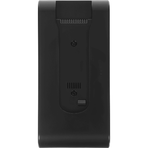 Аккумулятор Vitek VCB-S01LIGHT универсальный (1предмет.)
