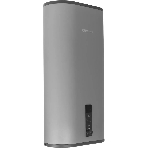 Водонагреватель Thermex Liga 50 v (pro) 2кВт 50л электрический настенный/коричневый
