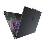 Ноутбук MSI Cyborg 17 B2RWEKG-280XRU/17.3