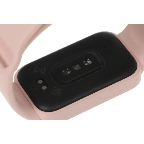 Фитнес-браслет Xiaomi Smart Band 9 Active M2435B1, 1.47