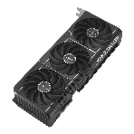Видеокарта ASUS PRIME-RTX 5070TI-O16G RTX 5070TI HDMIx1,DPx3,16G,D7