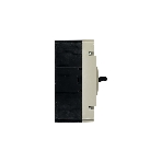 Автоматический выключатель EKF PROxima ВА-99М 250/100А 3P 35кА