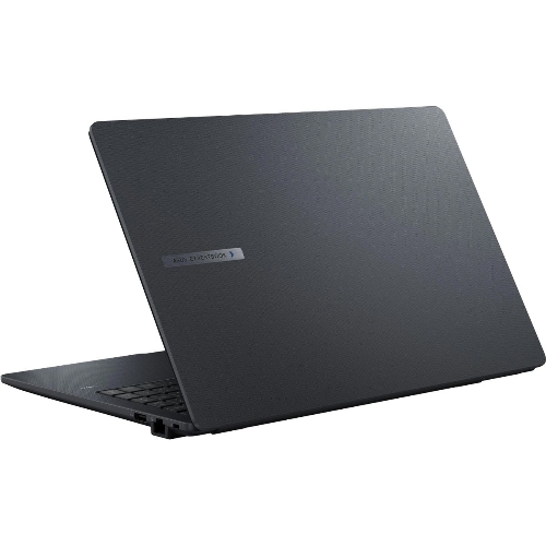 Ноутбук ASUS ExpertBook B1 B1503CVA-S70425 Intel Core 7 150U 1800MHz/15.6