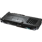 Видеокарта Gigabyte PCI-E 5.0 GV-R9060XTGAMING-16GD 1.0 AMD Radeon RX 9060XT 16Gb 128bit GDDR6 2620/20000 HDMIx1 DPx2 HDCP Ret