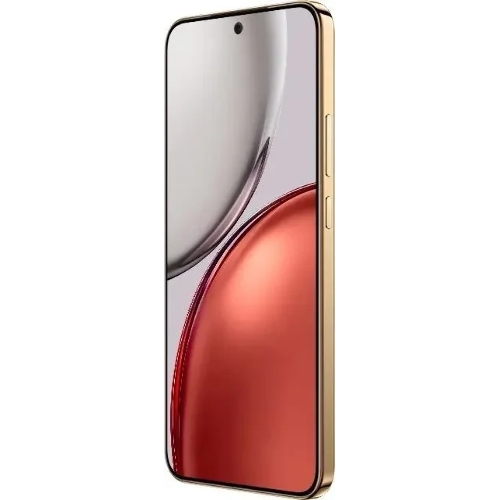 Смартфон HONOR X9d 8/256GB, коричневый