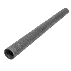 Трубка Royal Thermo Monoline 114-9/2м