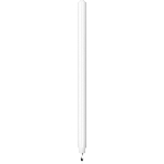 Стилус HUAWEI M-Pencil Pro белый MAL-CD56, 55038578