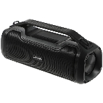 Акустическая система Defender BEATBOX 50 50 Вт черный