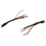 Кабель Ippon (1991866) Parallel connection cable Innova Modular