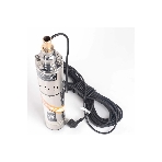 Насос скважинный PATRIOT SP 3250 S 315302463