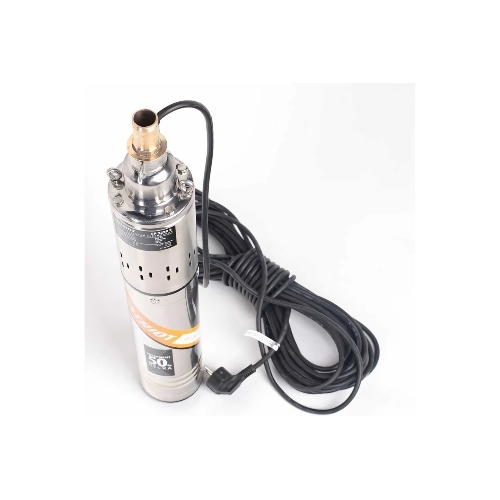 Насос скважинный PATRIOT SP 3250 S 315302463