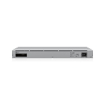 Коммутатор UBIQUITI Unifi Switch Pro 24 24PORT 1000M 2SFP+ USW-PRO-24